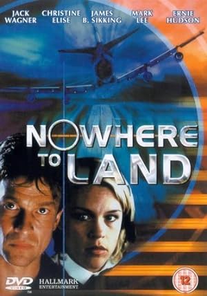 Nonton Film Nowhere to Land (2000) Subtitle Indonesia