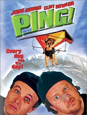 Nonton Film Ping! (2000) Subtitle Indonesia