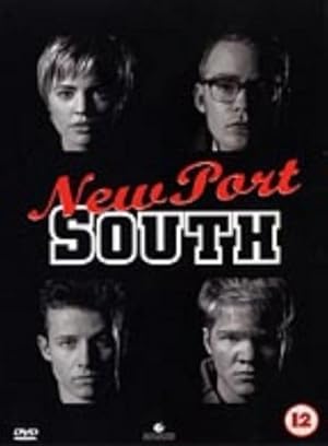 New Port South (2001)