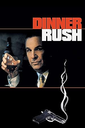 Nonton Film Dinner Rush (2000) Subtitle Indonesia