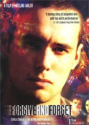 Nonton Film Forgive and Forget (2000) Subtitle Indonesia Filmapik