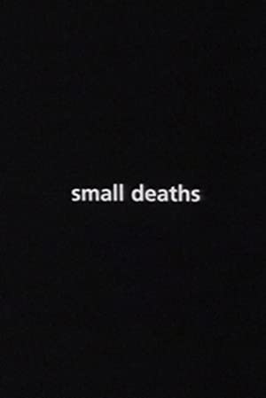 Nonton Film Small Deaths (1996) Subtitle Indonesia Filmapik