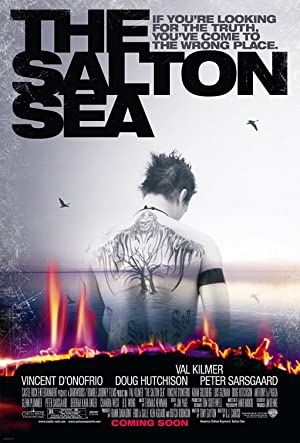 Nonton Film The Salton Sea (2002) Subtitle Indonesia Filmapik