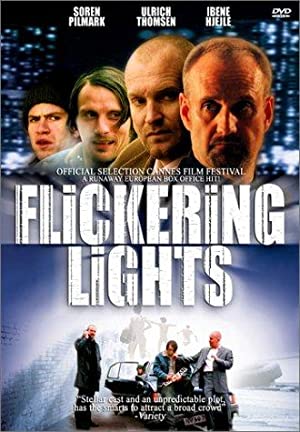 Nonton Film Flickering Lights (2000) Subtitle Indonesia