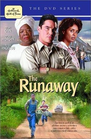 Nonton Film The Runaway (2000) Subtitle Indonesia