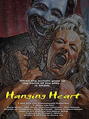 Hanging Heart (1983)