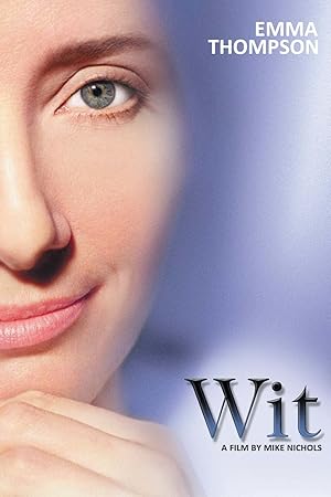 Nonton Film Wit (2001) Subtitle Indonesia