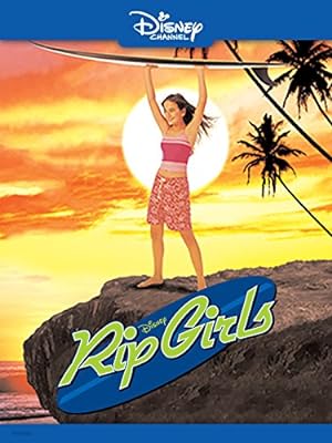 Nonton Film Rip Girls (2000) Subtitle Indonesia