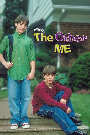 Nonton Film The Other Me (2000) Subtitle Indonesia