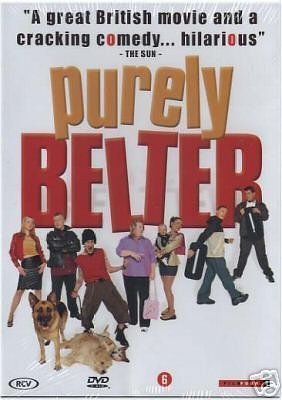 Nonton Film Purely Belter (2000) Subtitle Indonesia Filmapik