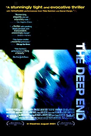 Nonton Film The Deep End (2001) Subtitle Indonesia Filmapik