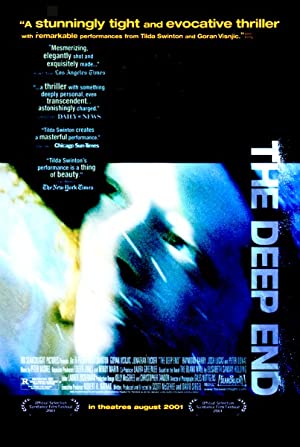 Nonton Film The Deep End (2001) Subtitle Indonesia