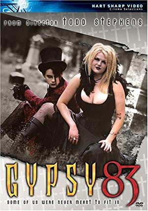 Nonton Film Gypsy 83 (2001) Subtitle Indonesia Filmapik