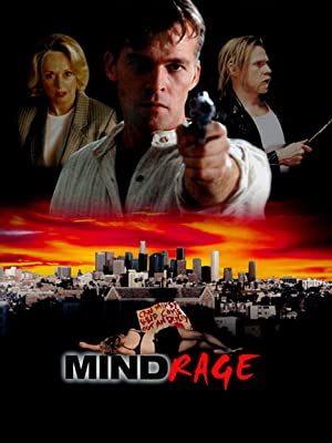 Nonton Film Mind Rage (2001) Subtitle Indonesia