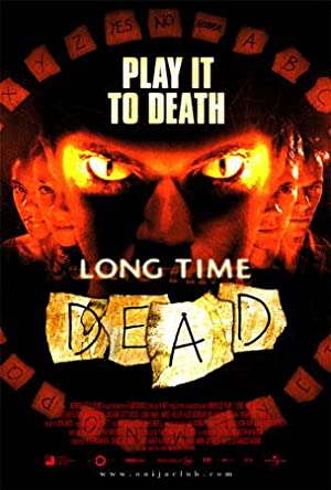 Nonton Film Long Time Dead (2002) Subtitle Indonesia
