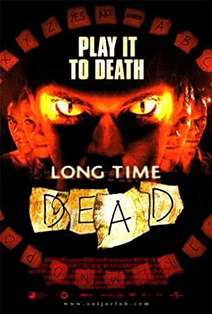 Nonton Film Long Time Dead (2002) Subtitle Indonesia Filmapik