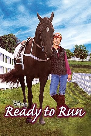 Ready to Run (2000)