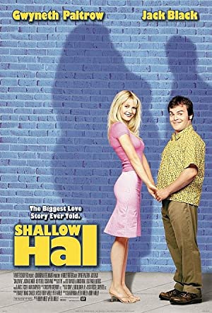 Nonton Film Shallow Hal (2001) Subtitle Indonesia