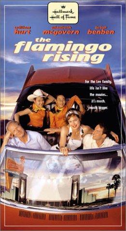 Nonton Film The Flamingo Rising (2001) Subtitle Indonesia Filmapik