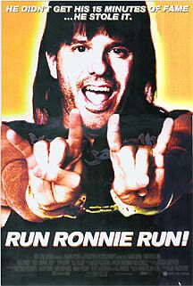 Nonton Film Run Ronnie Run (2002) Subtitle Indonesia Filmapik