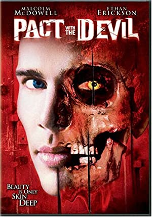 Nonton Film Pact with the Devil (2003) Subtitle Indonesia