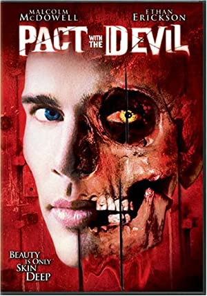 Nonton Film Pact with the Devil (2003) Subtitle Indonesia Filmapik