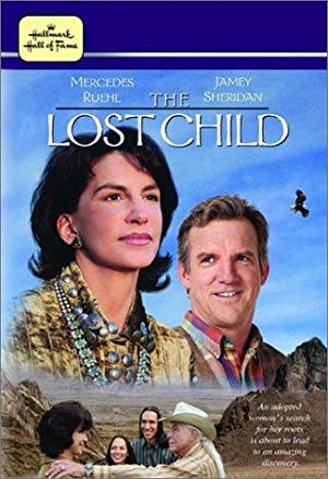 Nonton Film The lost child (2000) Subtitle Indonesia