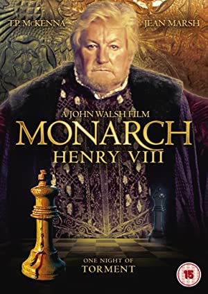 Monarch (2000)