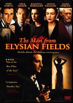 Nonton Film The Man from Elysian Fields (2001) Subtitle Indonesia