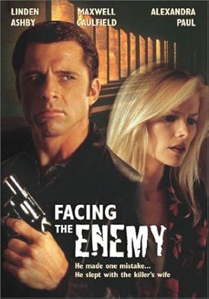 Nonton Film Facing the Enemy (2001) Subtitle Indonesia Filmapik