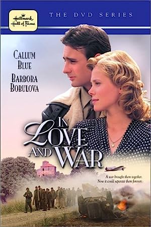 Nonton Film In Love and War (2001) Subtitle Indonesia Filmapik