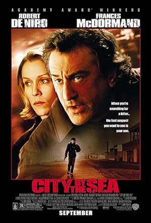Nonton Film City by the Sea (2002) Subtitle Indonesia