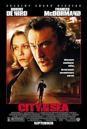 Nonton Film City by the Sea (2002) Subtitle Indonesia Filmapik