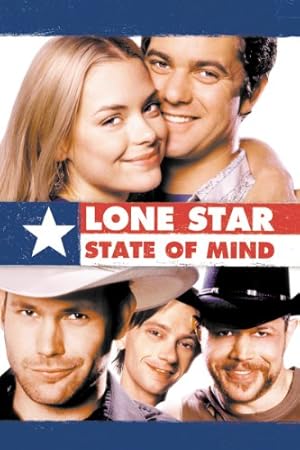 Nonton Film Lone Star State of Mind (2002) Subtitle Indonesia