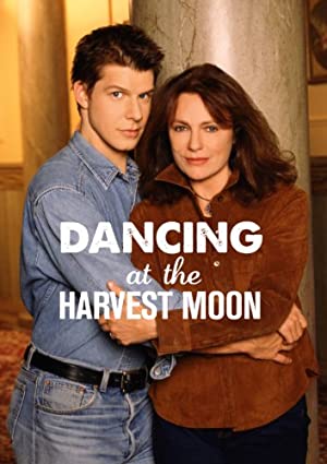 Nonton Film Dancing at the Harvest Moon (2002) Subtitle Indonesia