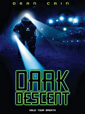 Nonton Film Descent Into Darkness (2002) Subtitle Indonesia