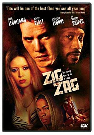 Nonton Film Zig Zag (2002) Subtitle Indonesia