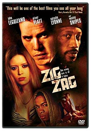 Nonton Film Zig Zag (2002) Subtitle Indonesia Filmapik