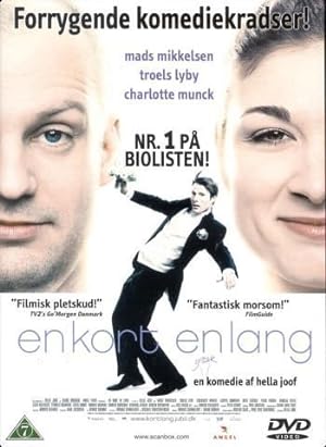 En kort en lang (2001)