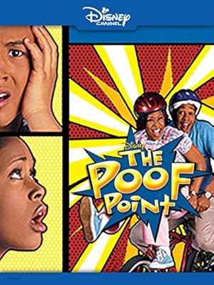 The Poof Point (2001)