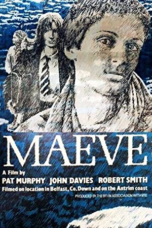 Maeve (1981)