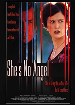 Nonton Film She’s No Angel (2002) Subtitle Indonesia Filmapik