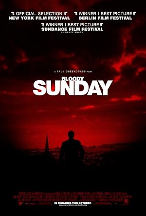 Bloody Sunday (2002)