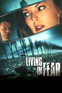 Nonton Film Living in Fear (2001) Subtitle Indonesia