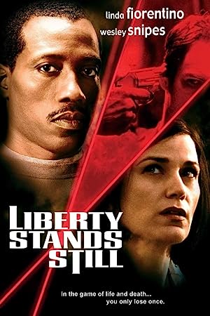 Nonton Film Liberty Stands Still (2002) Subtitle Indonesia