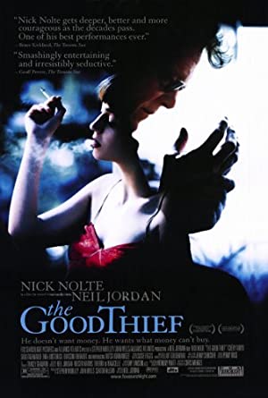 Nonton Film The Good Thief (2002) Subtitle Indonesia Filmapik