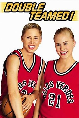 Nonton Film Double Teamed (2002) Subtitle Indonesia