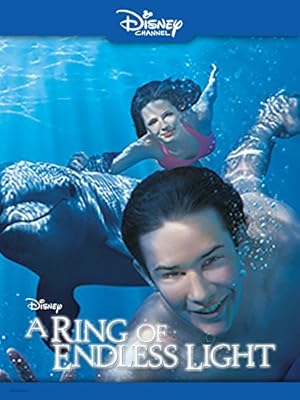 Nonton Film A Ring of Endless Light (2002) Subtitle Indonesia Filmapik