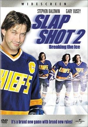Nonton Film Slap Shot 2: Breaking the Ice (2002) Subtitle Indonesia
