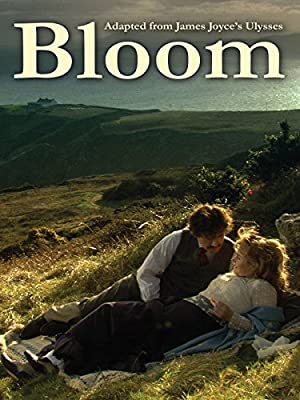 Nonton Film Bloom (2003) Subtitle Indonesia